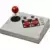 Arcade Stick - Steelplay Retro Line Edge Joystick