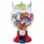 Exclusives Moshi Monsters - Bodge