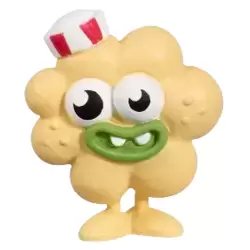 Slopcorn