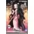Demon Slayer Banpresto - Nezuko Kamado - Vol. 30