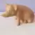 Cochon