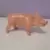 Farm World - Cochonnet