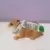 Farm World - Hamster