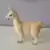 Farm World - Lama