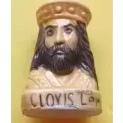 Clovis Ier