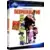 Despicable Me [3D+Blu-Ray+DVD]