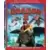 Film d\'Animation - How to Train Your Dragon 2 (3D) (BR) (DVD)