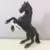Horse Club - Hongre mustang