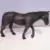 Horse Club - Jument HOLSTEIN