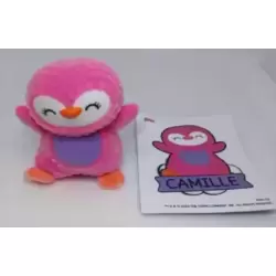 Camille