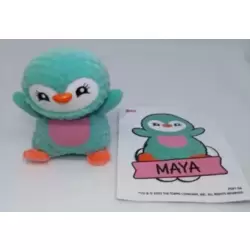 Maya