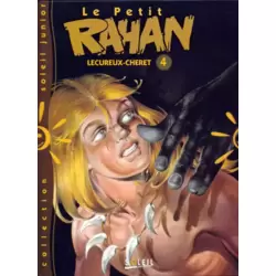 Tome 4