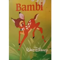 Bambi
