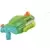NERF DinoSquad - Dino-Soak
