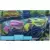 NERF DinoSquad - Raptor-Surge Dual Pack