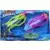 NERF DinoSquad - Raptor-Surge Dual Pack