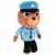 Piggy Plush - Doggy