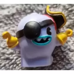 Handy Van Hookz