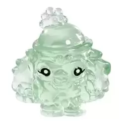 [COPY] Squishy Leo Blue