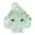 [COPY] Squishy Leo Blue