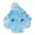 Squishy Tin - Squishy Leo Blue