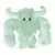 Squishy Lummox Green