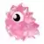 Squishy Lurgee Pink