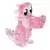Squishy Marcel Pink