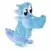 Squishy Marcel Blue