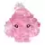Squishy Leo Pink