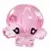 Squishy Pocito Pink