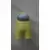 Among Us Action Figures - Yellow Crewmate