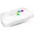 GAMETECH - Arcade Stick U pour Wii U/Wii