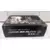 HORI Dead Or Alive 3 Stick