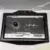 Arcade Stick - Mad Cats Arcade Fight Stick TE2+ (Black)