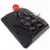 Arcade Stick - Mad Catz Arcade FightStick Alpha