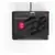 Mad Catz Arcade FightStick Alpha