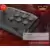 Arcade Stick - Mad Catz Street Fighter V Arcade FightStick Alpha