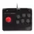 Arcade Stick - Mad Catz Street Fighter V Arcade FightStick Alpha