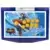 Arcade Stick - Mad Catz Street Fighter V Arcade Tournament Edition 2 Chun-Li