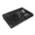 Arcade Stick - Mad Catz Super Street Fighter IV Arcade FightStick Tournament Edition S (Black)