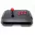 Arcade Stick - Qanba N1 Arcade Stick (CLEAR BLACK)