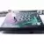 Qanba Q4 Real Arcade Fightingstick (3in1) (Apex 2014 - Limited Edition)