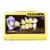 Arcade Stick - Qanba Q4 Real Arcade Fightingstick (3in1) (eLivePro D44BAS Limited Edition)