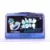 Qanba Q4 Real Arcade Fightingstick (3in1) (eLivePro | RF Limited Edition)