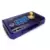 Arcade Stick - Qanba Q4 Real Arcade Fightingstick (3in1) (Ice Blue Limited Edition)