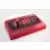 Qanba Q4 Real Arcade Fightingstick (3in1) (Ice Red Limited Edition)