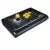 Arcade Stick - Tekken Tag Tournament 2 Arcade Fight Stick Tournament Edition S+ (PS3)