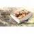 Arcade Stick - Mad Catz Ultra Street Fighter IV \