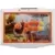 Arcade Stick - Mad Catz Ultra Street Fighter IV \